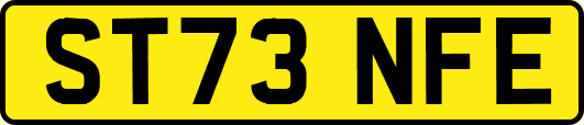 ST73NFE