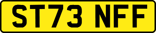ST73NFF