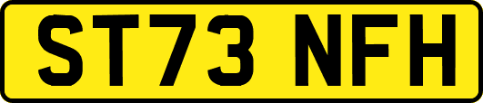 ST73NFH