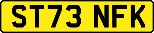 ST73NFK