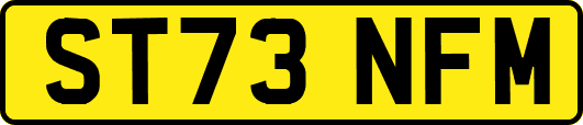 ST73NFM