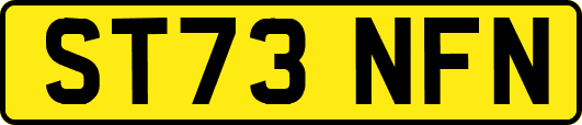 ST73NFN