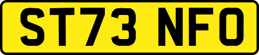 ST73NFO