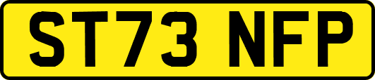 ST73NFP
