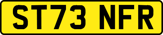 ST73NFR