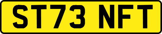 ST73NFT