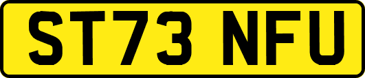 ST73NFU