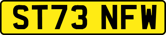 ST73NFW