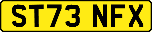 ST73NFX