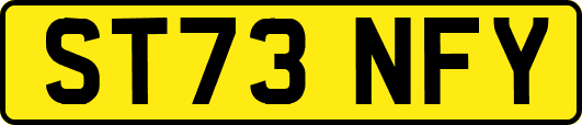 ST73NFY