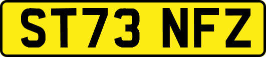 ST73NFZ