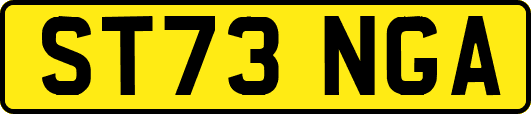 ST73NGA