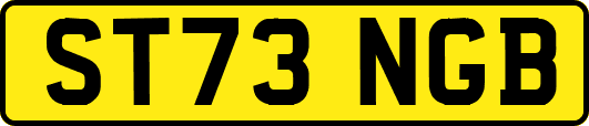 ST73NGB