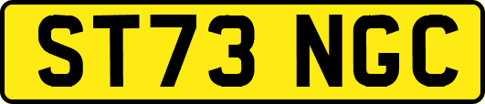 ST73NGC