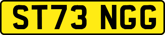 ST73NGG