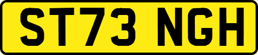 ST73NGH