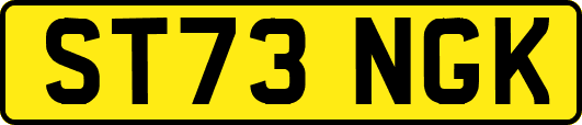 ST73NGK
