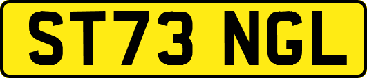 ST73NGL