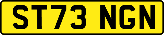 ST73NGN