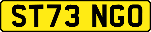 ST73NGO