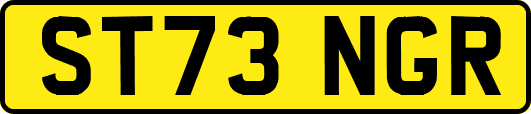 ST73NGR