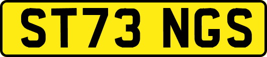 ST73NGS