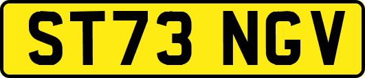 ST73NGV