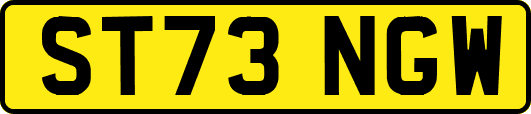 ST73NGW