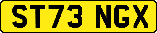 ST73NGX