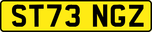 ST73NGZ
