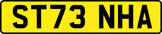 ST73NHA
