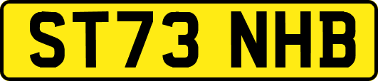 ST73NHB