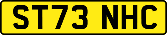 ST73NHC