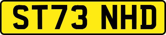 ST73NHD