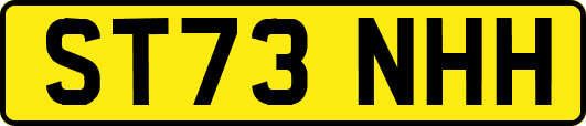 ST73NHH