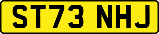 ST73NHJ