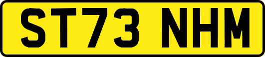 ST73NHM