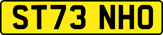 ST73NHO