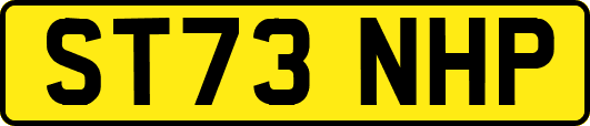 ST73NHP
