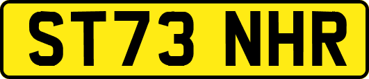 ST73NHR