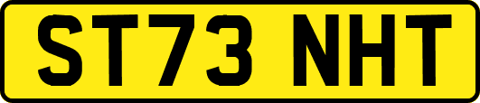 ST73NHT
