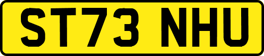 ST73NHU