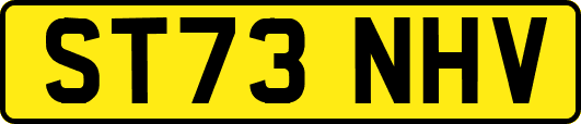 ST73NHV