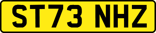 ST73NHZ