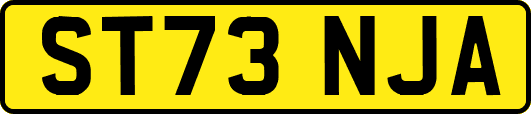 ST73NJA