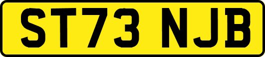 ST73NJB