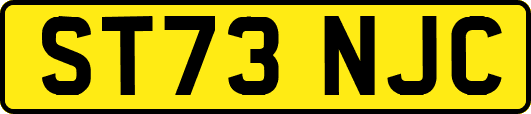 ST73NJC