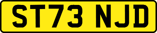 ST73NJD