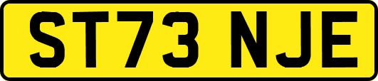ST73NJE