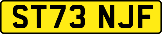 ST73NJF